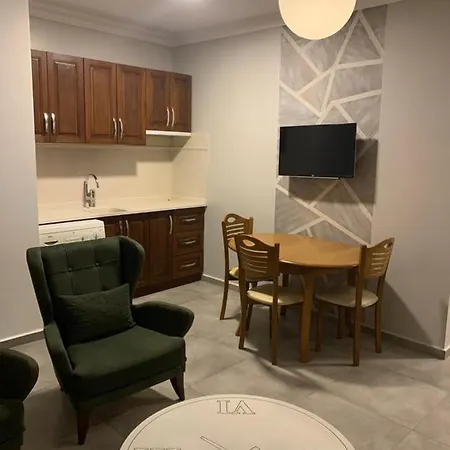 Orya Aparts * 居姆贝特