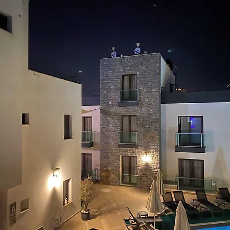 Orya Aparts * 居姆贝特