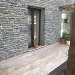 Orya Aparts Gümbet