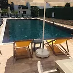 Aparthotel Orya Aparts