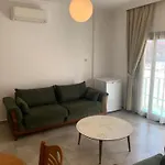 Aparthotel Orya Aparts