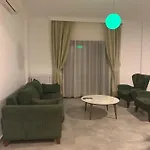 Aparthotel Orya Aparts
