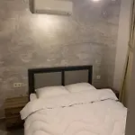Orya Aparts Aparthotel