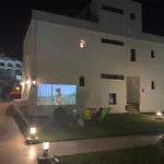 Aparthotel Orya Aparts 3*