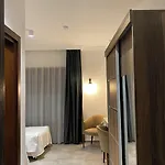 Aparthotel Orya Aparts Gümbet